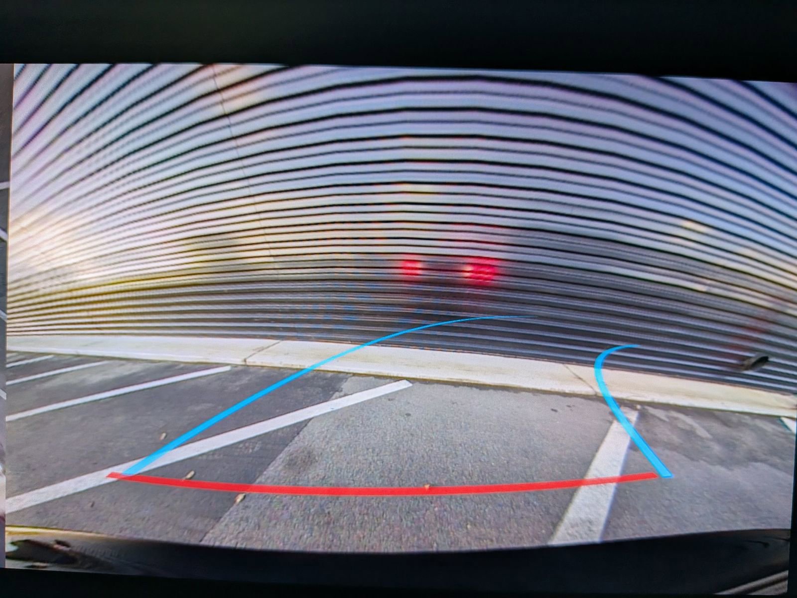 New 2026 Porsche Panamera 4S image 19