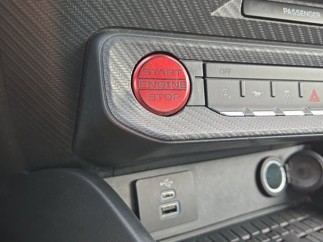 Used 2024 Ford Mustang Premium image 28