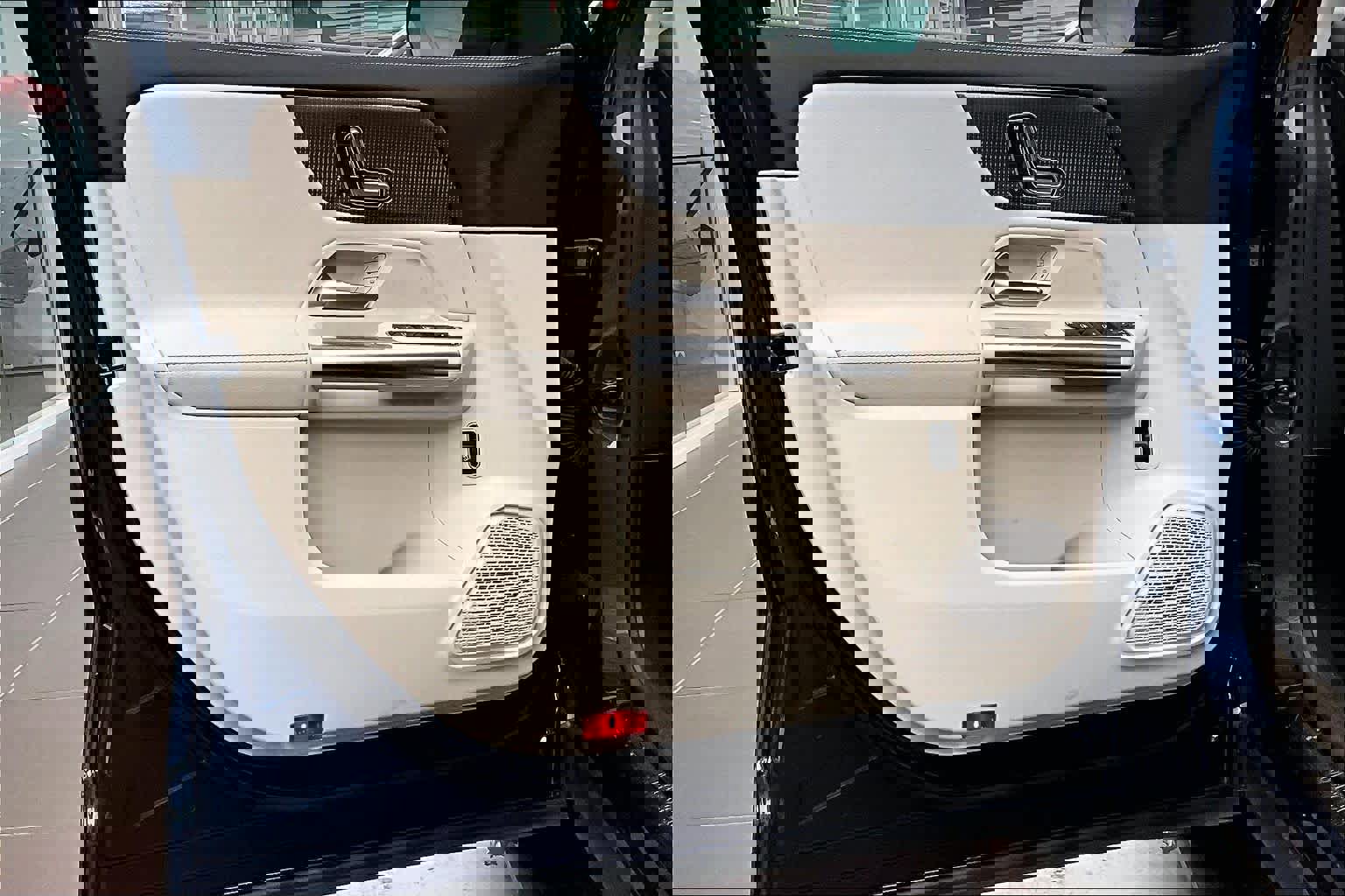 Used 2023 Mercedes-Benz GLA 250 image 20