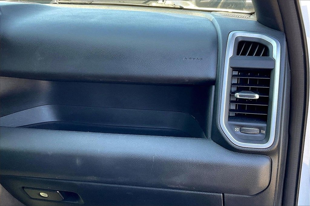 Used 2022 RAM 1500 Big Horn w/ Level 1 Safety Group image 16