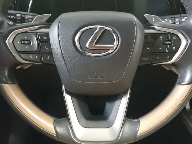 Used 2024 Lexus RX 350 Premium w/ Accessory Package (Z1) AWD/4WD image 15