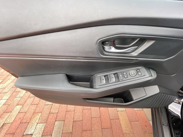 Certified 2023 Honda Accord Sport image 10