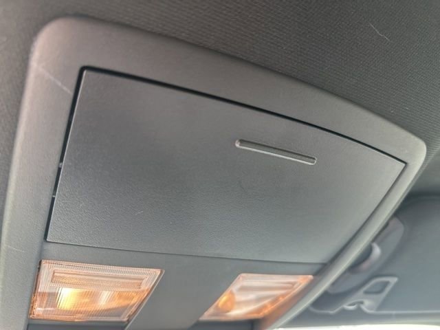 Used 2018 Dodge Challenger R/T Scat Pack image 23