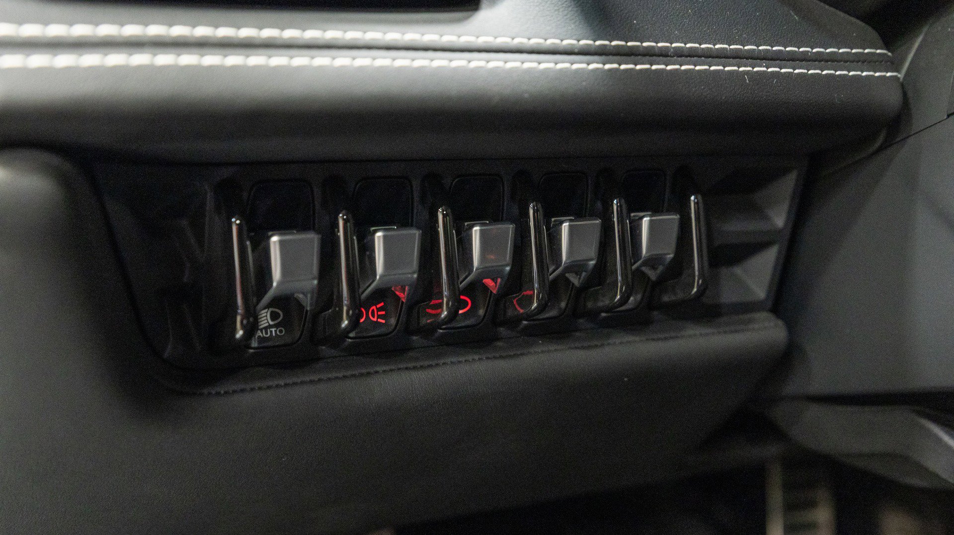 Used 2016 Lamborghini Huracan LP 610-4 image 60