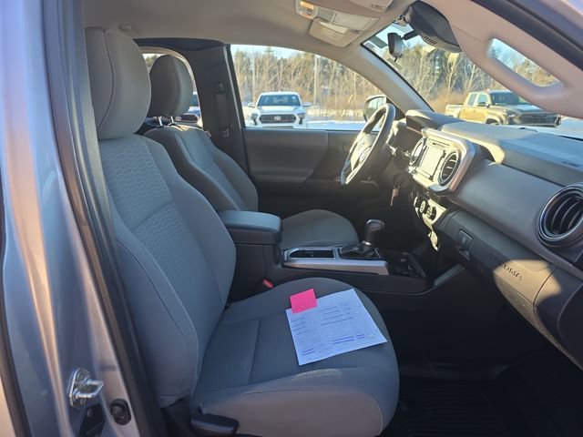 Used 2018 Toyota Tacoma SR5 image 45