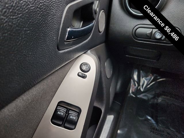 Used 2009 Pontiac G6 GT image 29