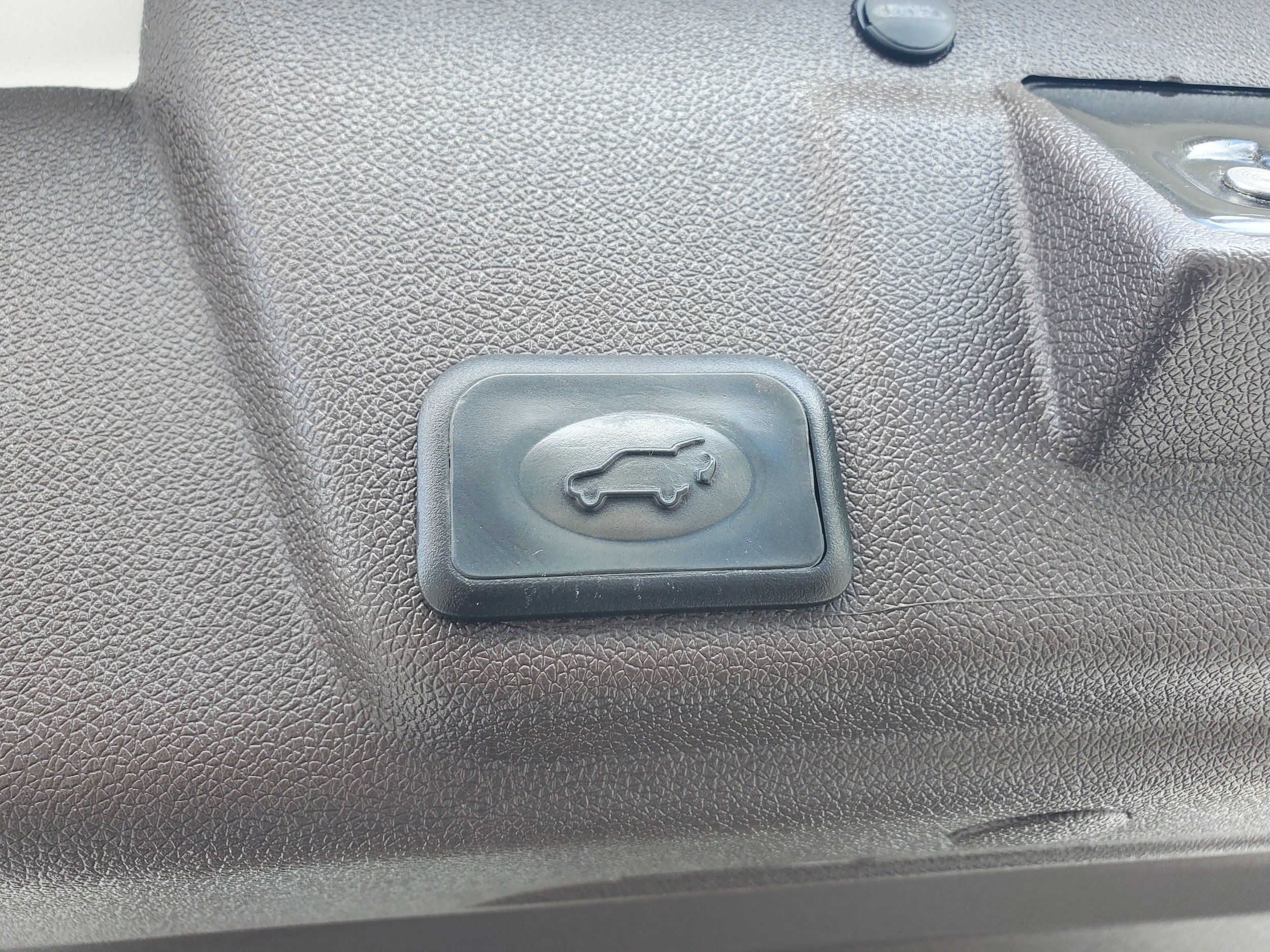 Used 2014 Buick Enclave Leather FWD image 32