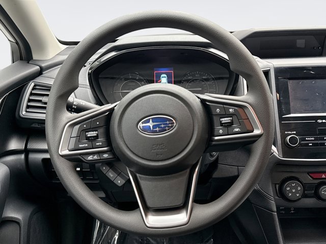 Used 2023 Subaru Impreza 2.0i image 12