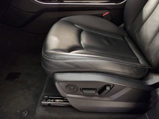Used 2025 Audi Q7 3.0T Premium Plus image 25