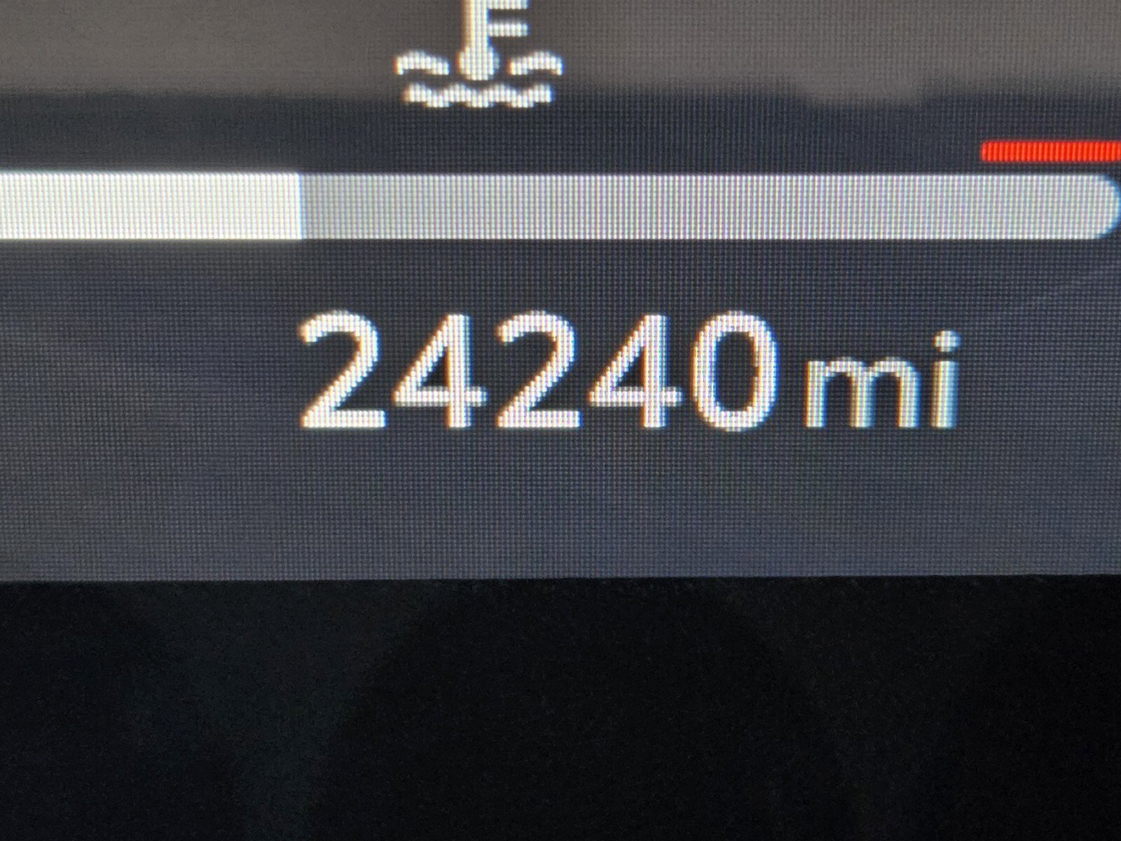 Certified 2024 Toyota Tacoma TRD Sport image 18