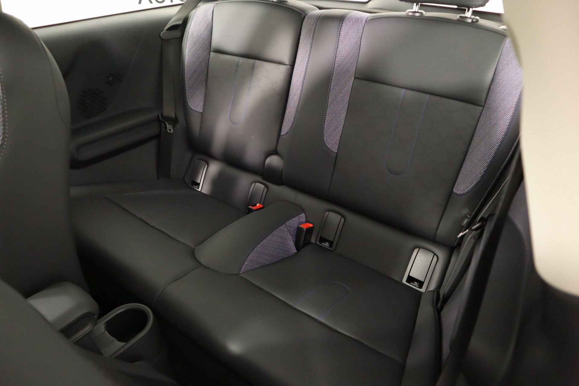 New 2025 MINI Cooper S image 13