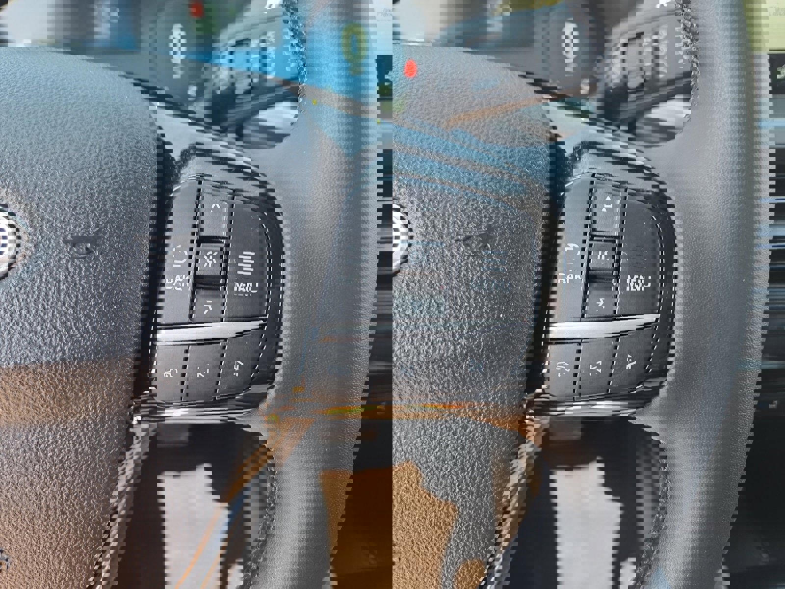 Used 2023 Ford Escape Active w/ Tech Pack #2 FWD image 15