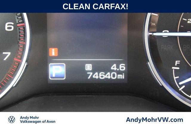Used 2021 Subaru Ascent Limited AWD/4WD image 36