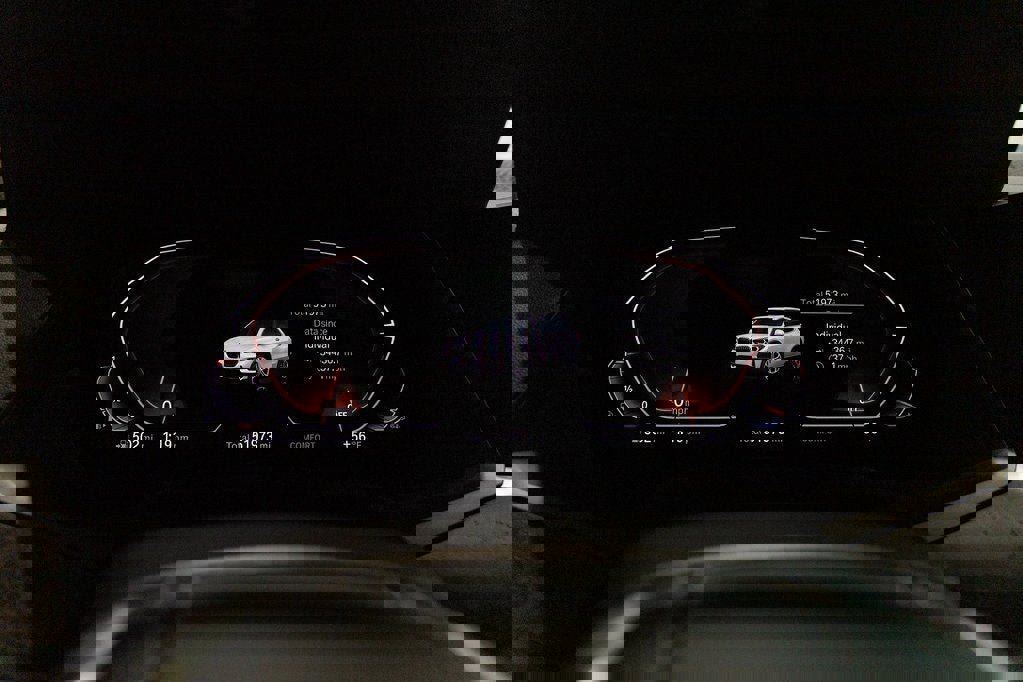 Used 2022 BMW X5 xDrive40i w/ Premium Package image 28