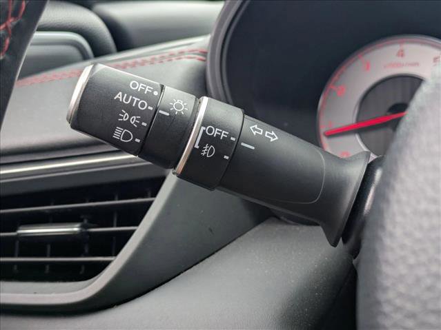 Used 2021 Acura TLX w/ A-SPEC Pkg image 11