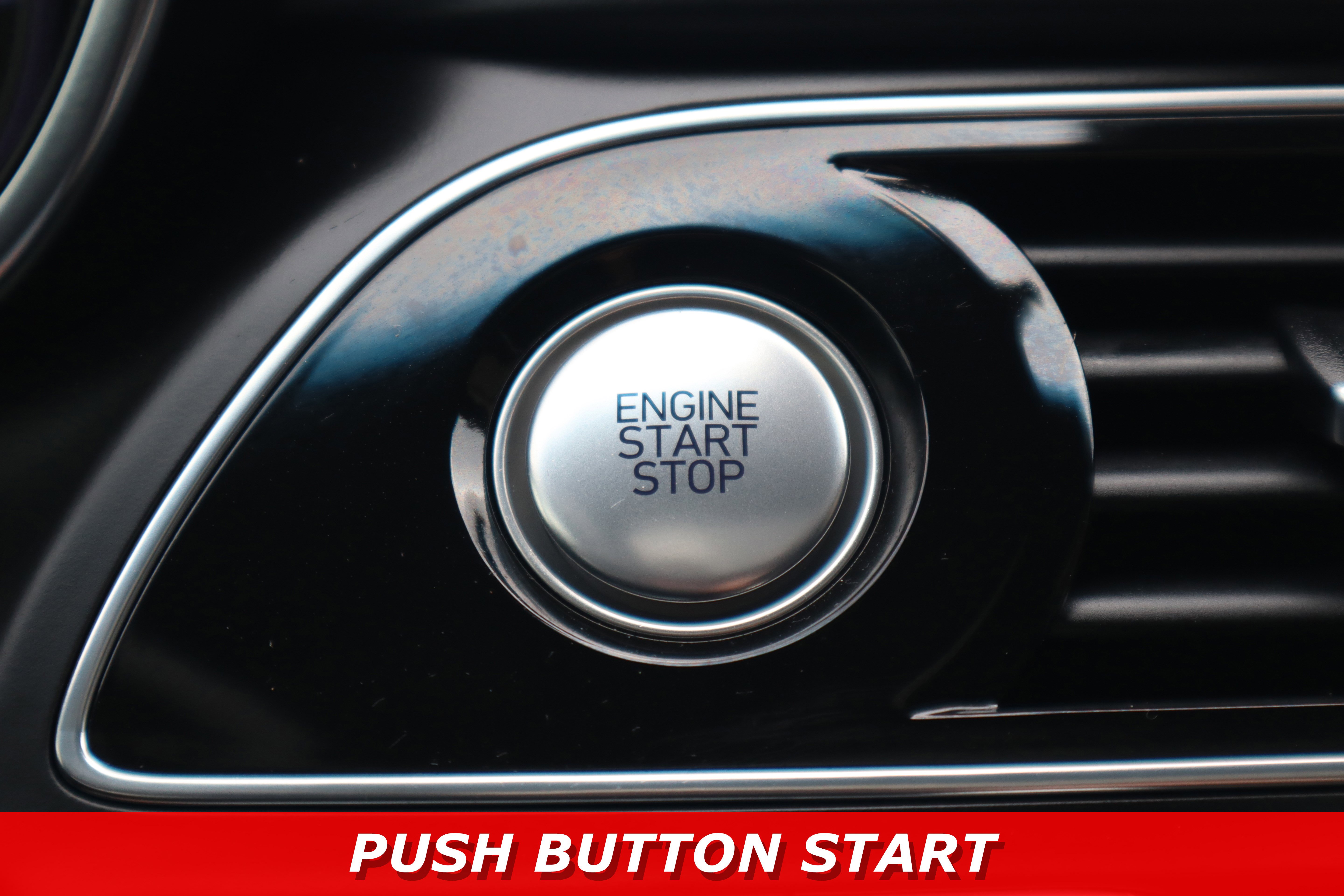 Used 2019 Genesis G70 3.3T Advanced w/ Sport Package image 22