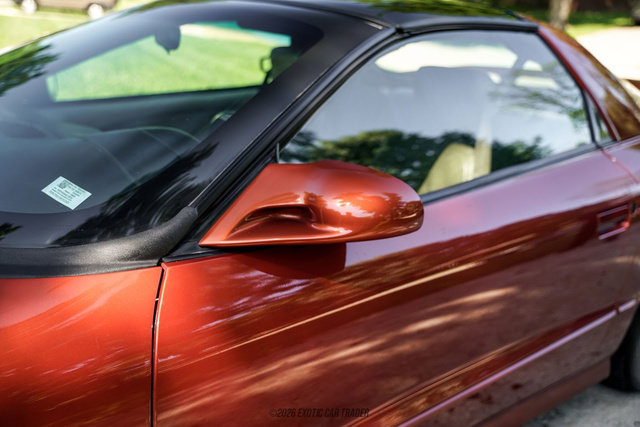 Used 2002 Pontiac Firebird Trans Am RWD image 59