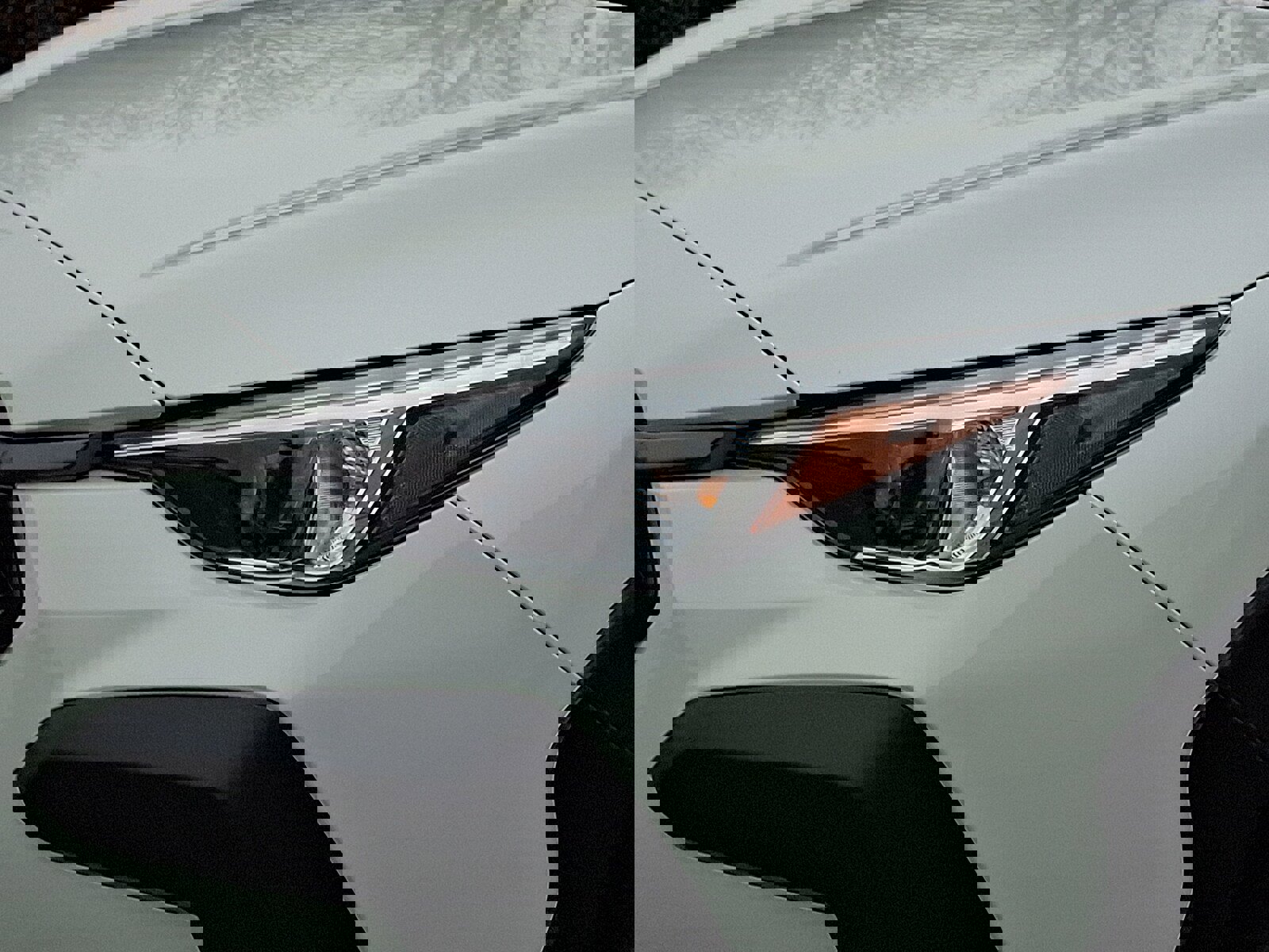 Certified 2025 Subaru Crosstrek 2.5i Premium image 9