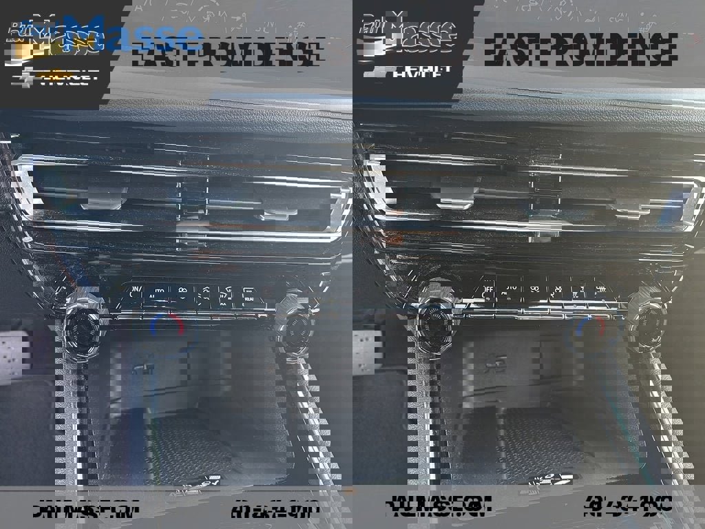 Certified 2024 Chevrolet Traverse LT image 14