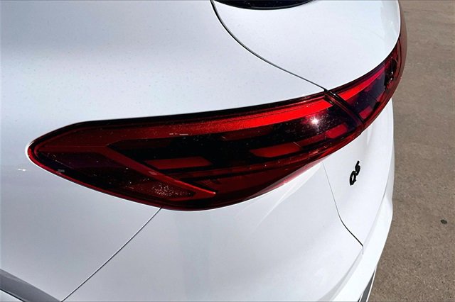 Used 2025 Audi Q5 Premium Plus w/ Premium Plus image 32