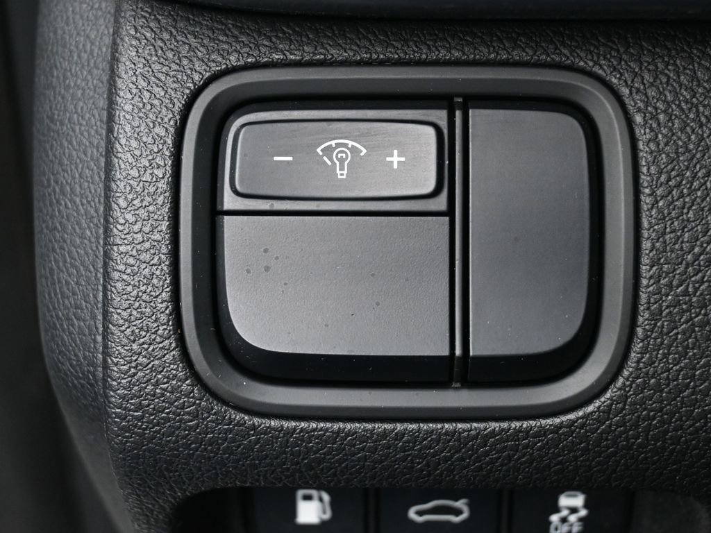 Used 2017 Kia Optima Premium FWD image 14
