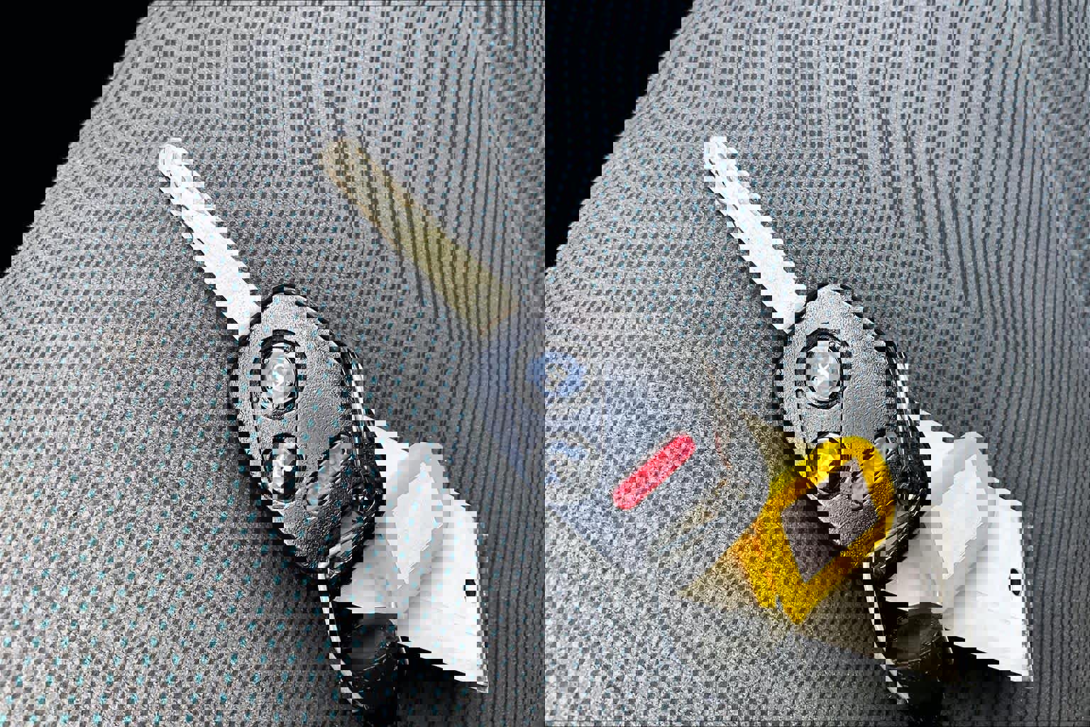 Used 2013 Honda Fit image 13