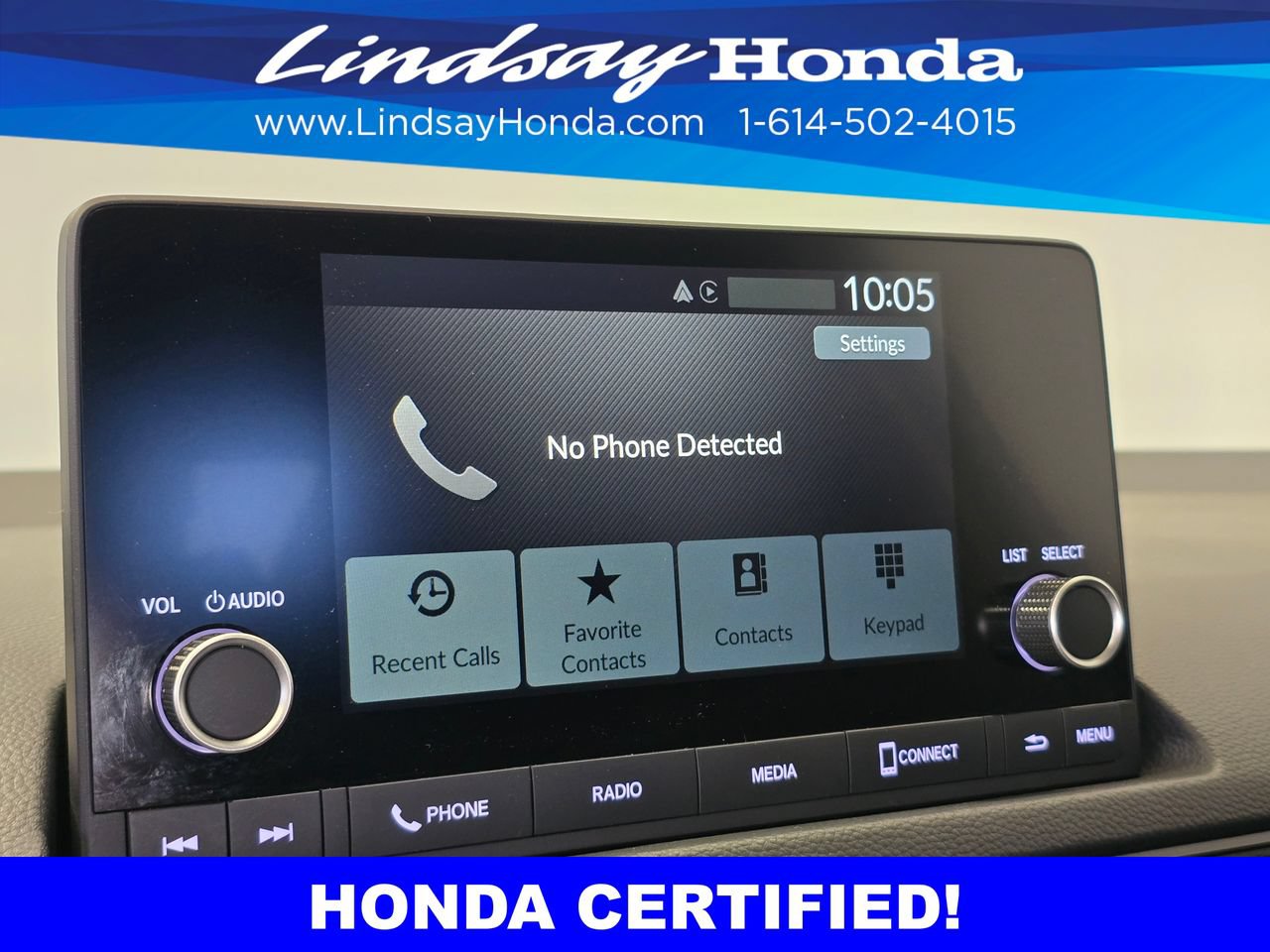 Used 2026 Honda Civic LX image 21