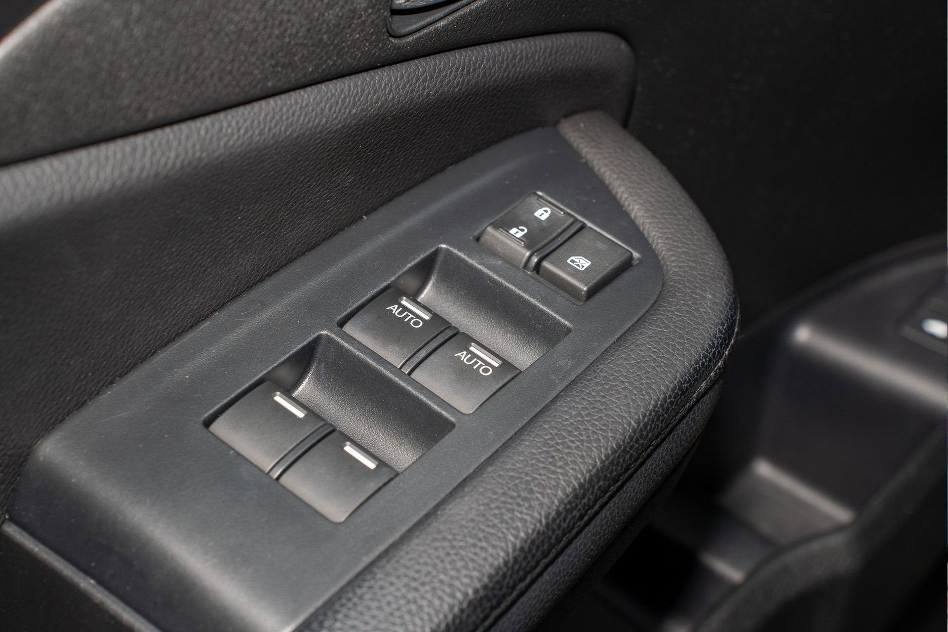 Certified 2022 Honda Pilot EX-L image 31