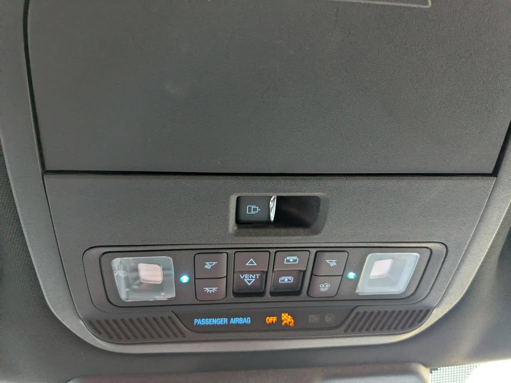 Used 2022 Ford F150 XLT w/ Equipment Group 302A High AWD/4WD image 24