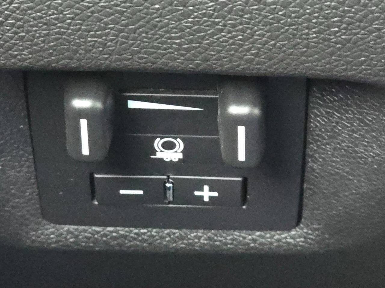 Used 2013 Chevrolet Silverado 1500 LT w/ All-Star Edition image 12