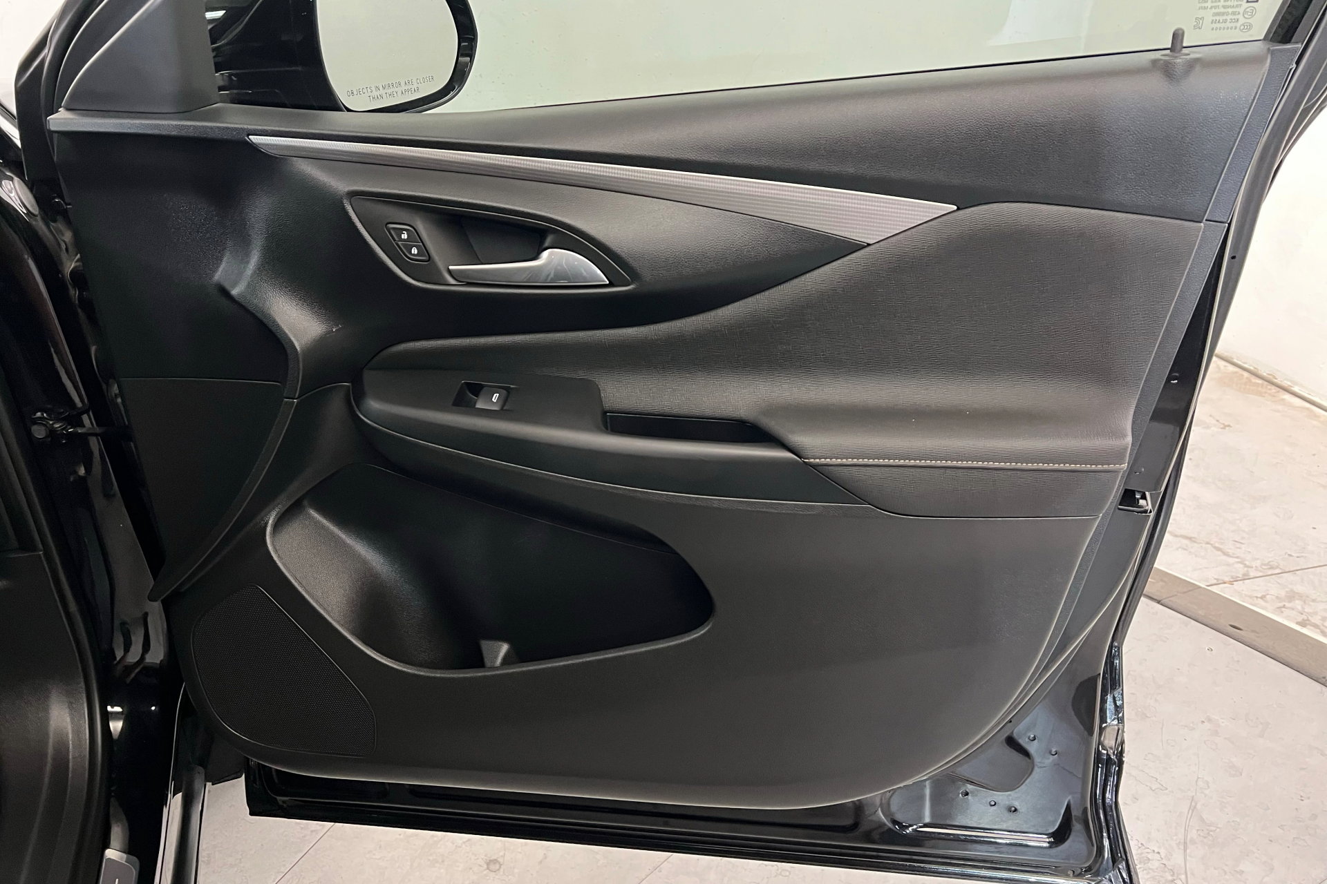 Used 2024 Buick Envista Avenir image 18