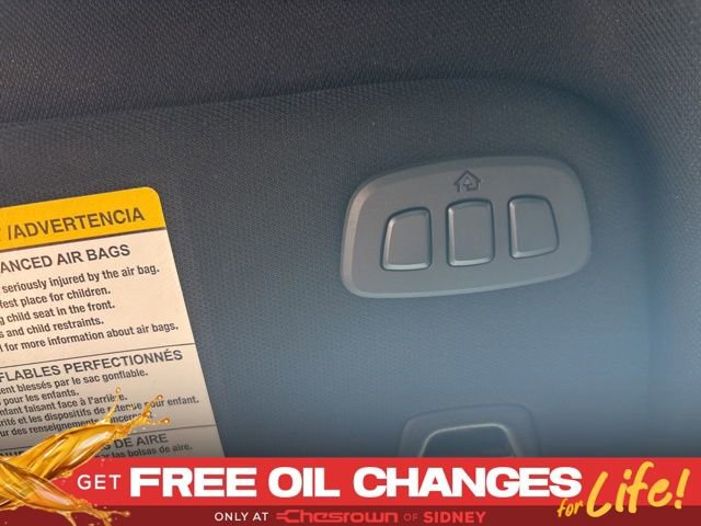 New 2025 Ford Mustang Dark Horse w/ Dark Horse Handlin Package image 23