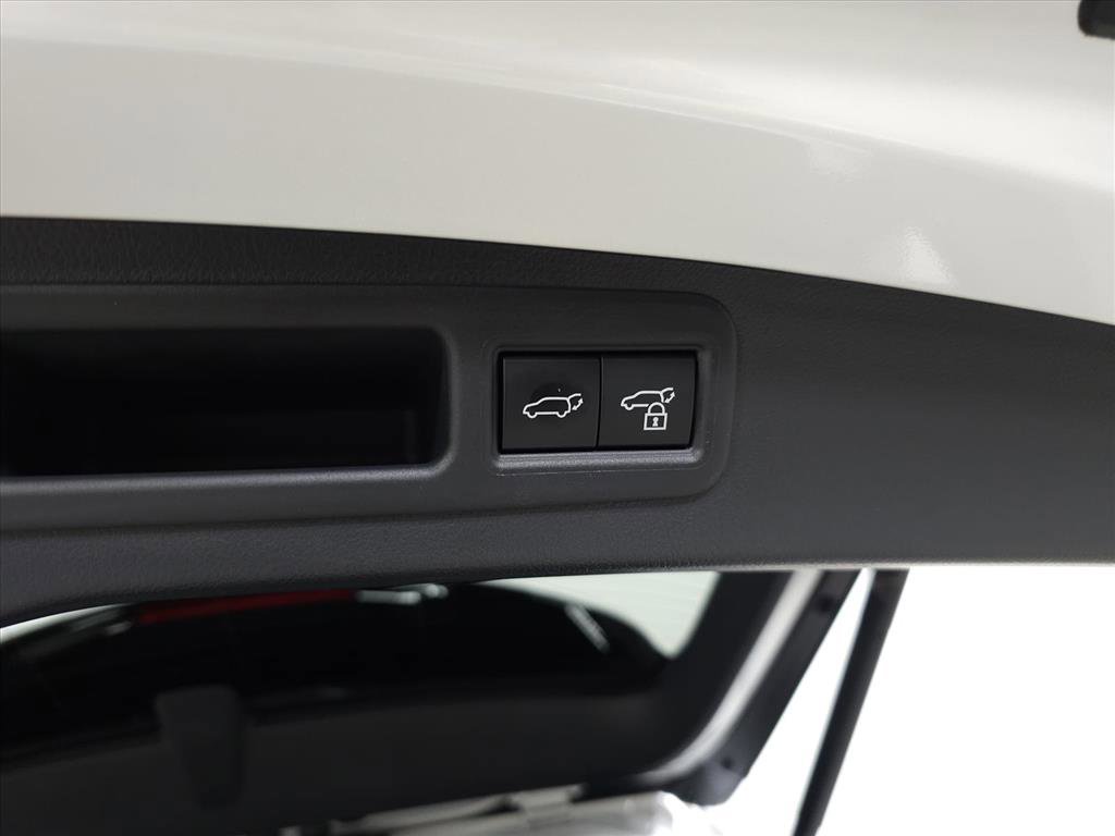 Used 2024 Lexus RX 350 w/ Luxury Package image 9