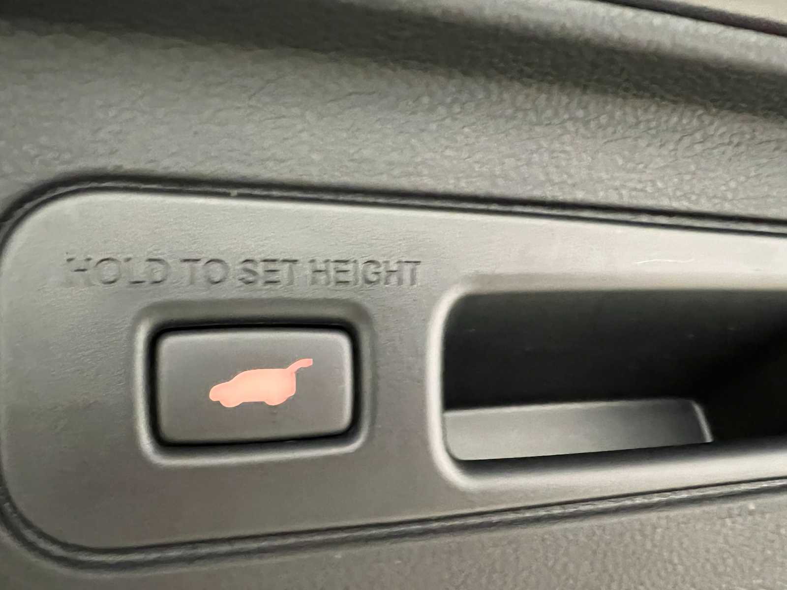 New 2025 Honda Pilot EX-L image 31