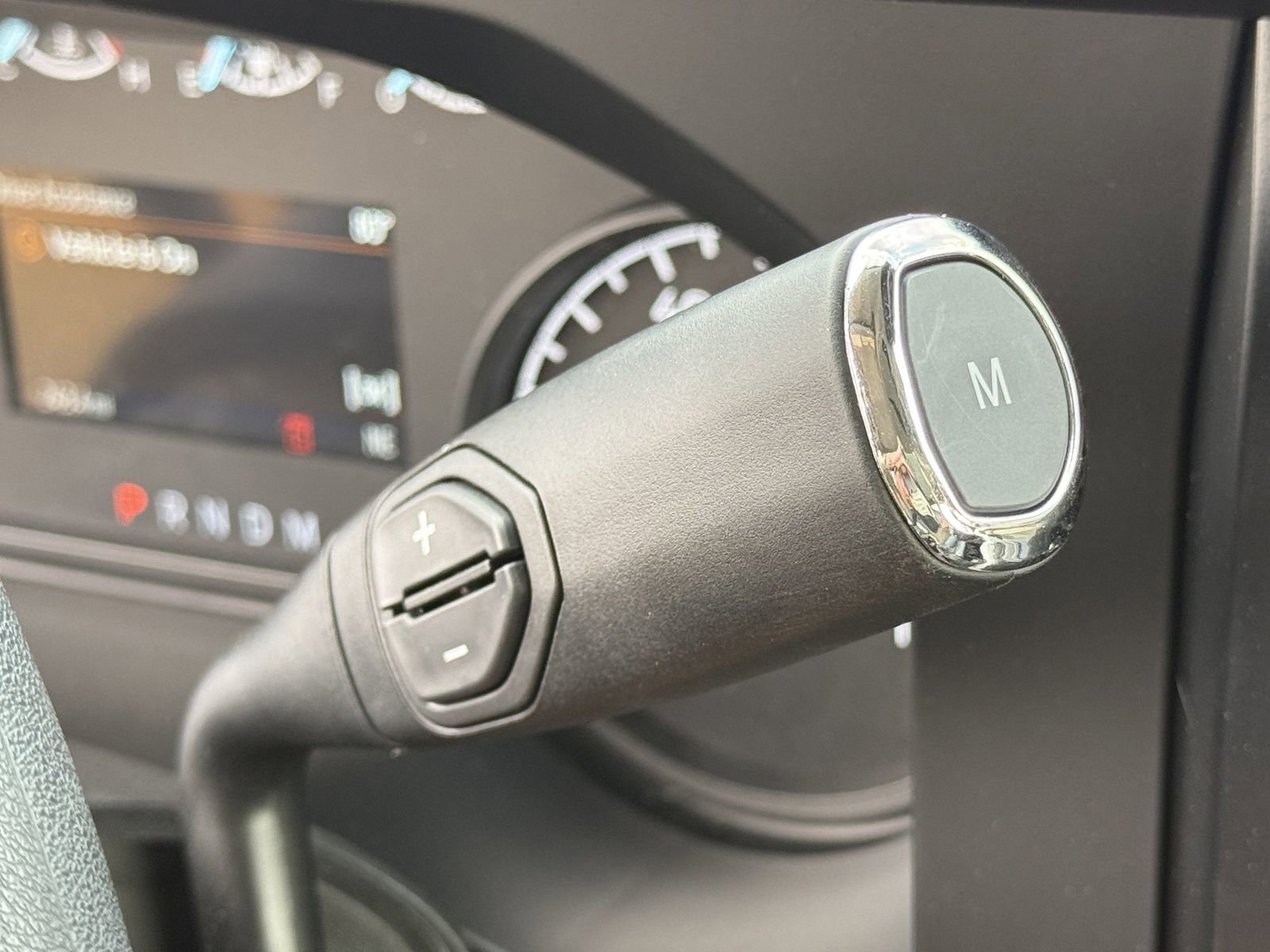 New 2025 Ford F350 XL w/ XL Chrome Package image 20