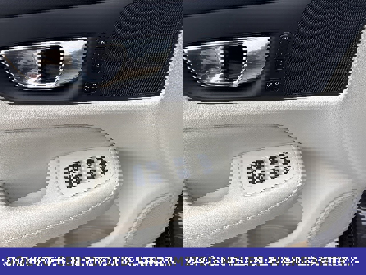 Certified 2023 Volvo S60 B5 Plus image 15