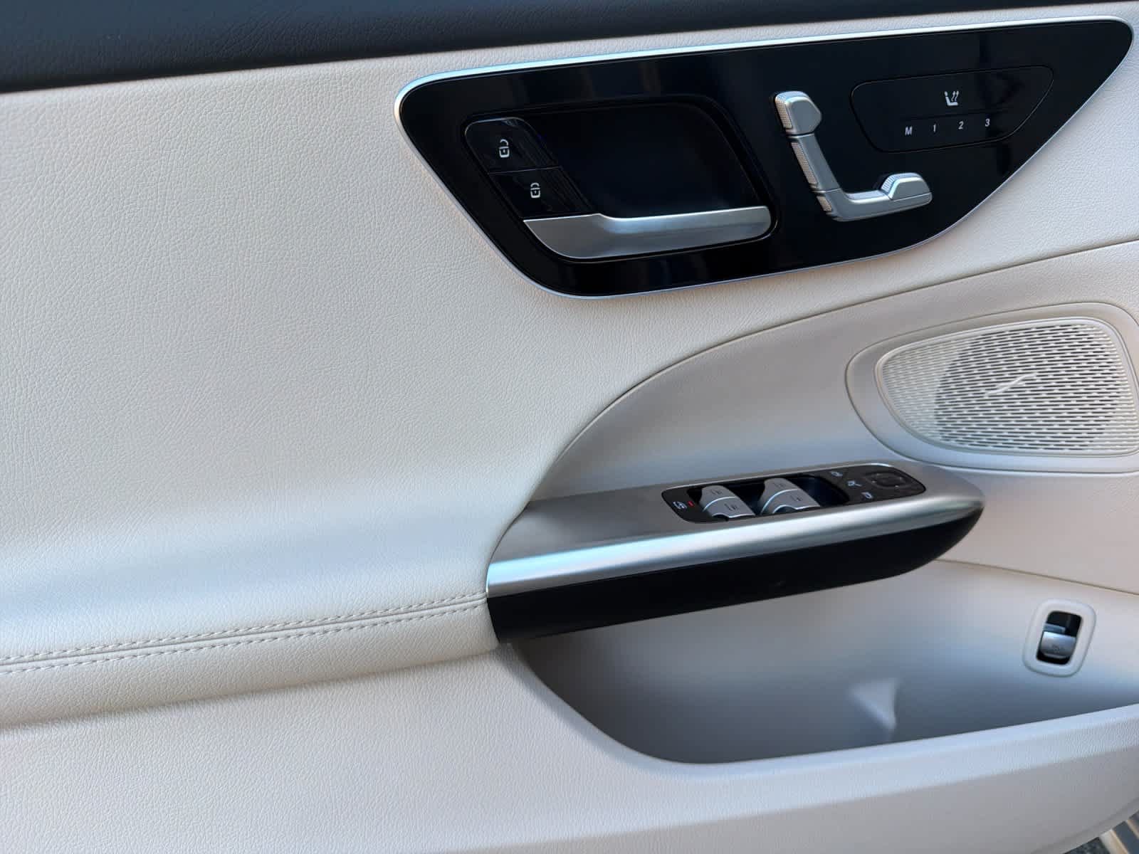 New 2026 Mercedes-Benz C 300 Sedan image 10