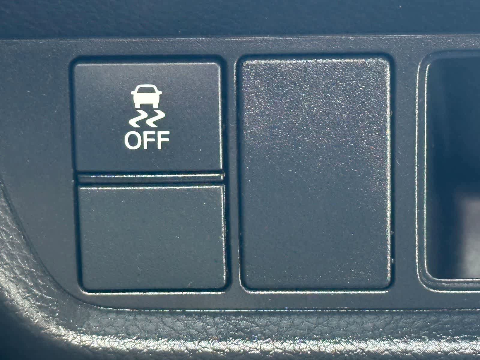 Used 2024 Honda HR-V LX image 21