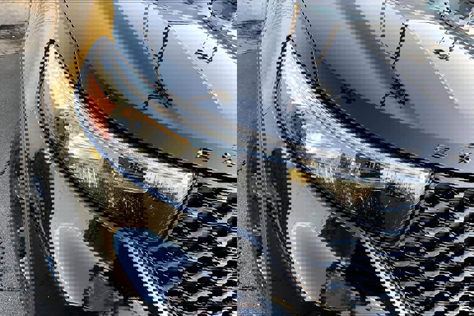 Used 2020 Ford Explorer ST w/ ST Street Pack image 28