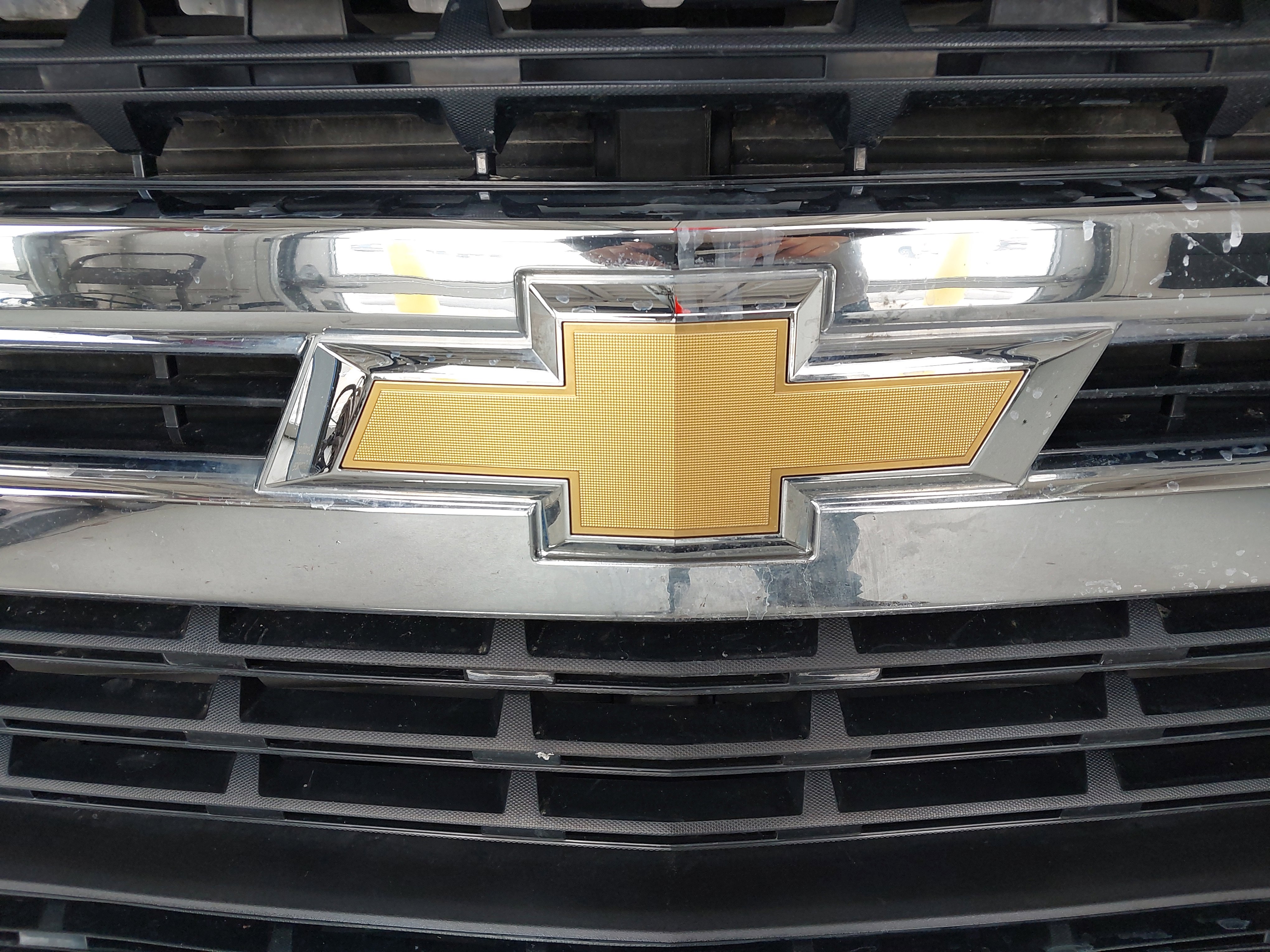 Used 2022 Chevrolet Silverado 1500 LT image 31