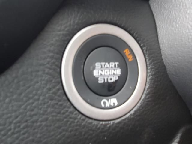 New 2026 RAM 1500 Big Horn image 21