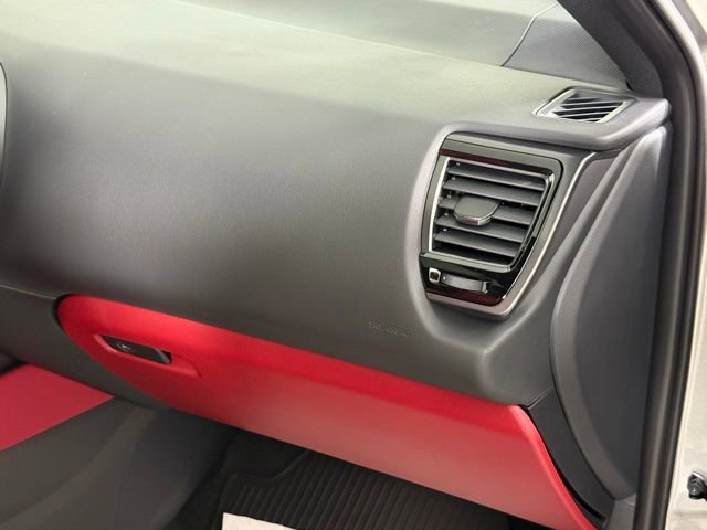 New 2026 Lexus NX 350 F Sport image 31