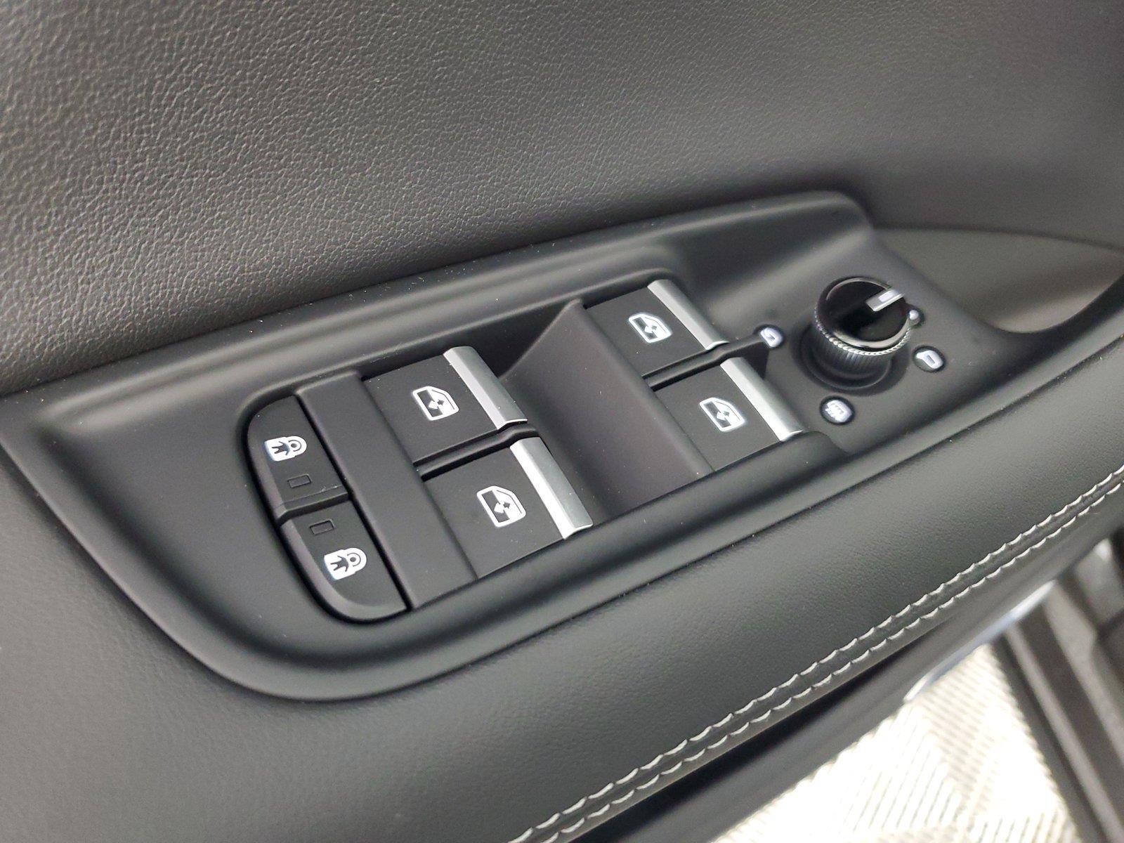 New 2026 Audi Q7 2.0T Premium Plus AWD/4WD image 20