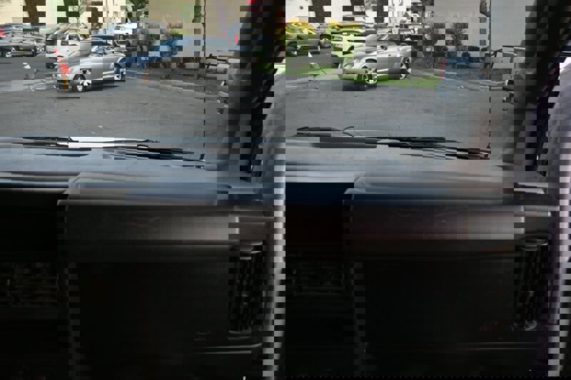 Used 2017 Chevrolet Express 3500 LT w/ LT Preferred Equipment Group image 33