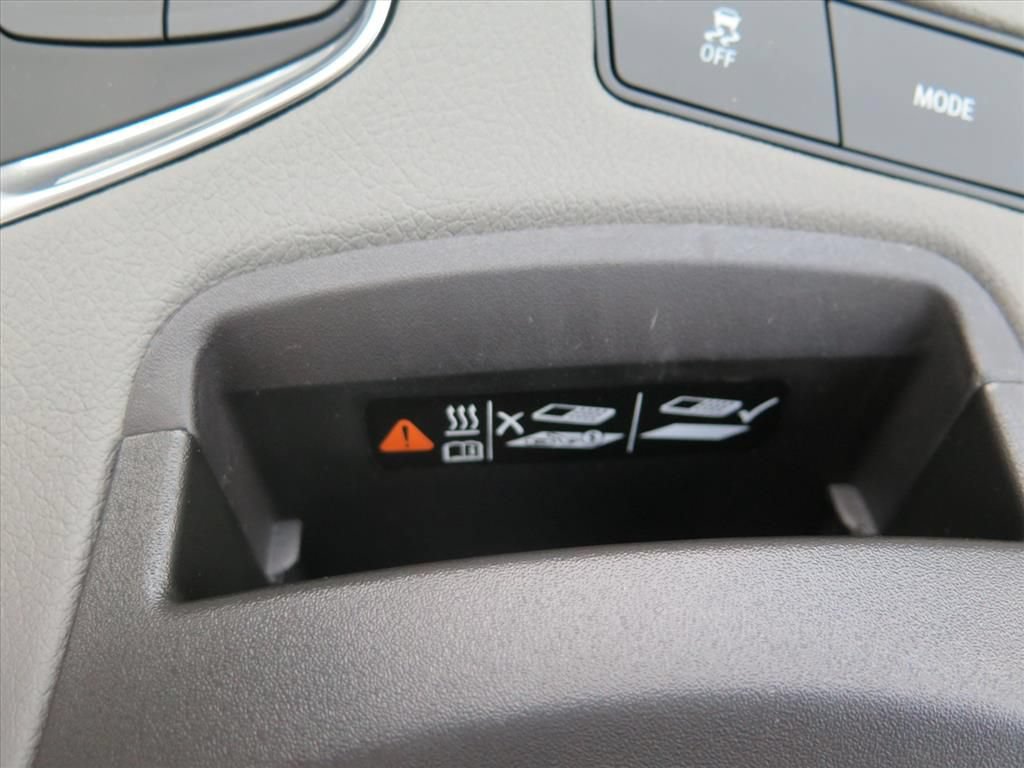 New 2026 Cadillac XT5 Premium Luxury w/ Driver Assist Package FWD image 15