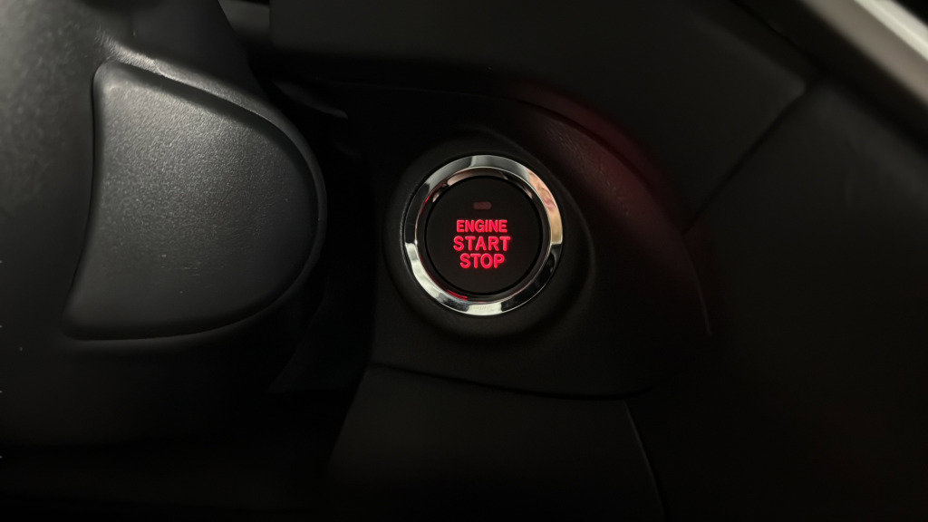 New 2026 Subaru Ascent Touring image 26