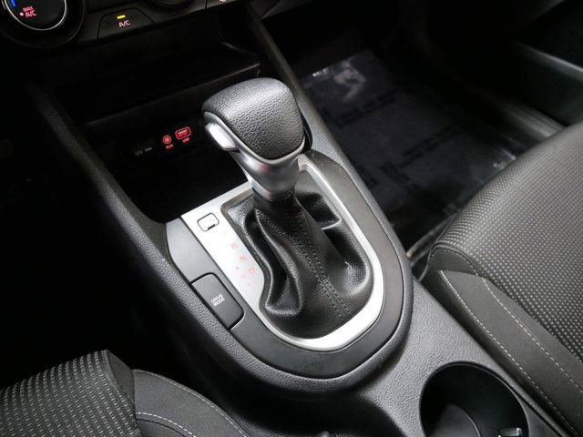 Used 2020 Kia Forte LXS image 22