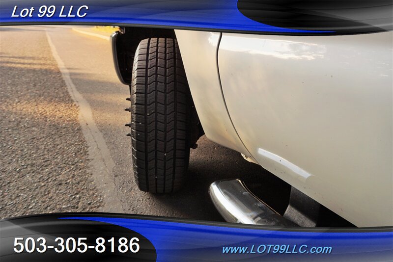 Used 2012 Ford F350 XL w/ PWR Equipment Group AWD/4WD image 4
