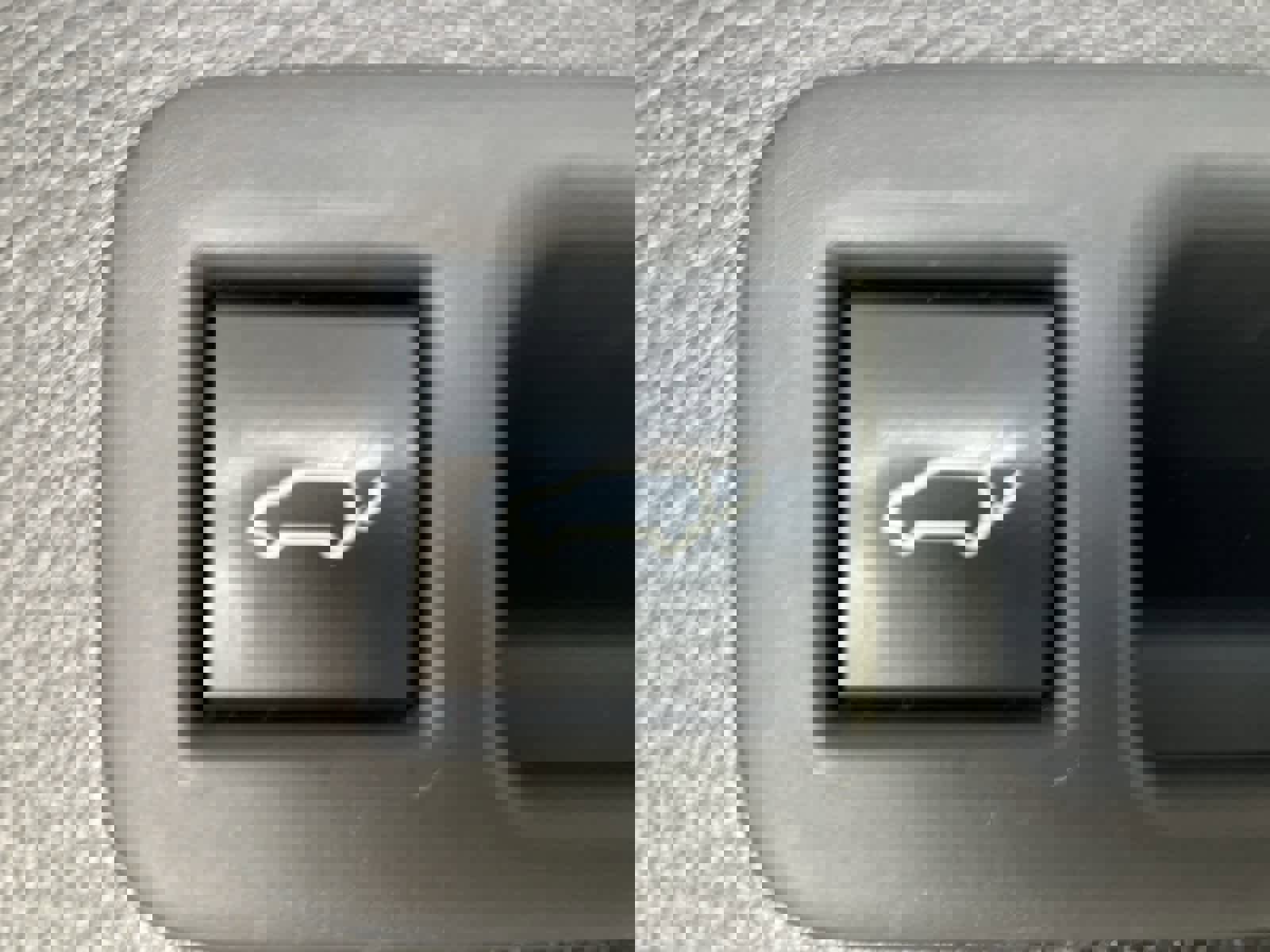 Used 2023 Toyota Highlander L image 33