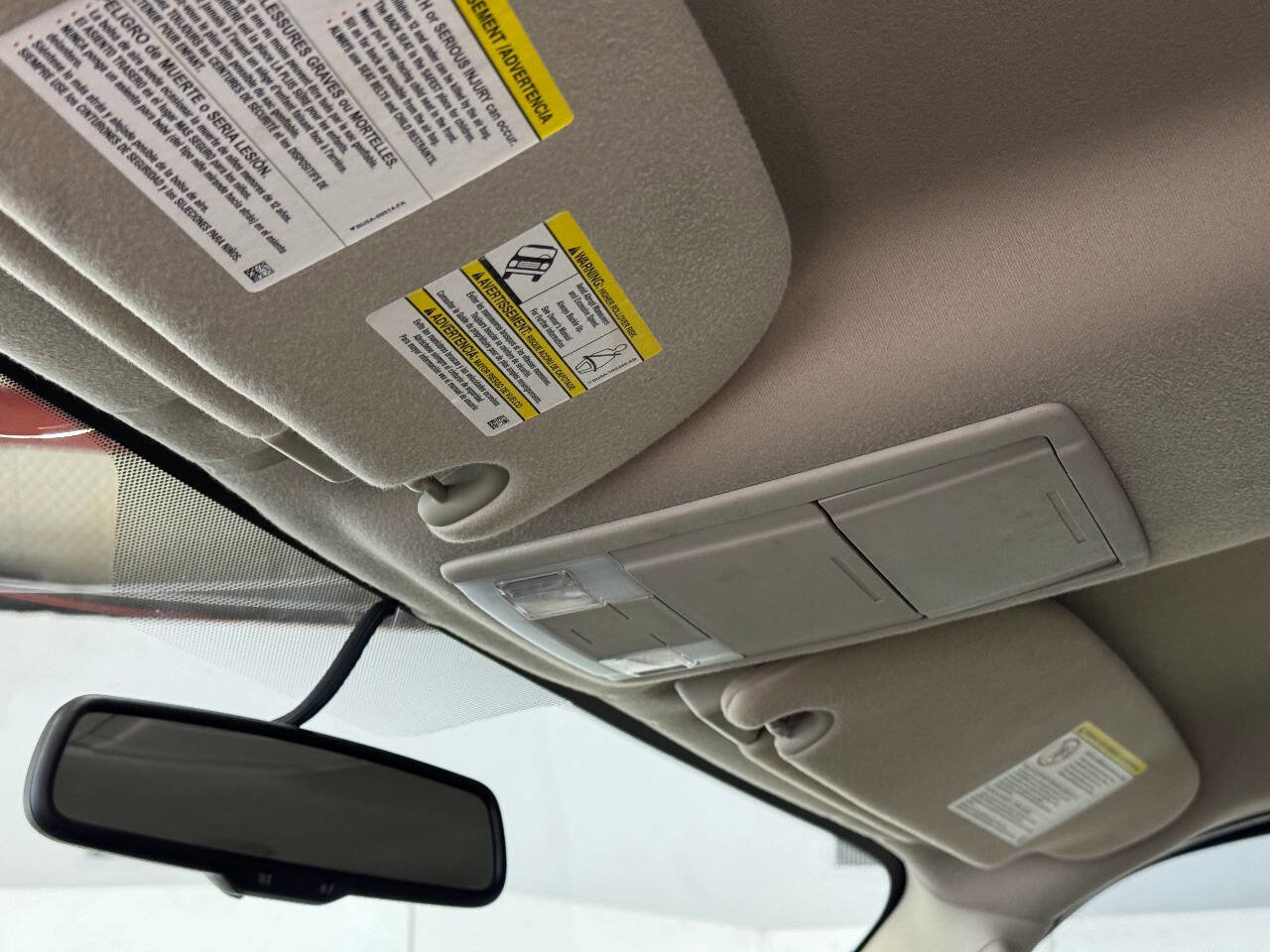 Used 2014 Ford Expedition XL RWD image 82